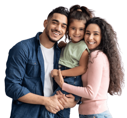 Actual Inmobiliaria, desarrollando proyectos inmobiliarios para familias peruanas.