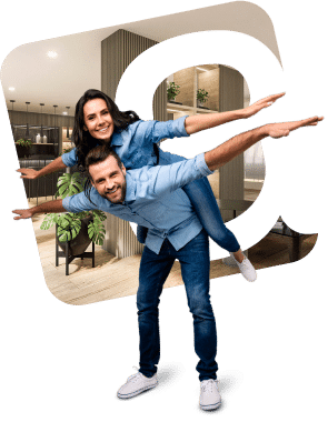 Edificio Inmobiliario en Perú especializada en proyectos residenciales modernos.