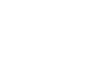logo-PINOS