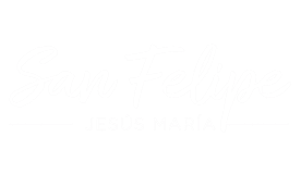 logo san felipe header x2