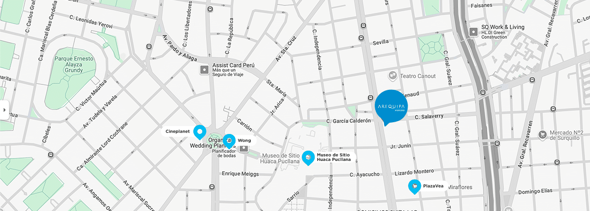 COMER 4-PLANO-AREQUIPA-WEB