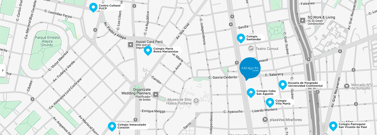 EDUC 2-PLANO-AREQUIPA-WEB