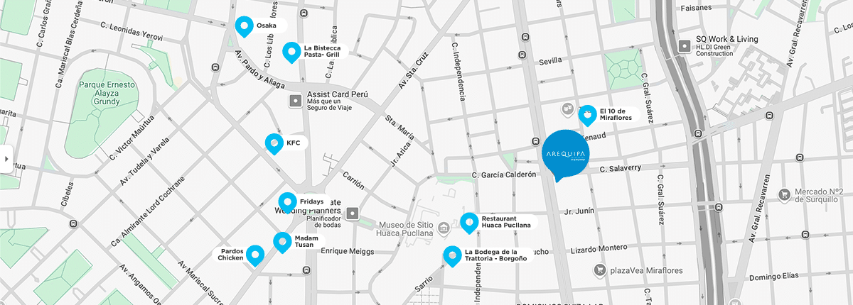 GASTR 1-PLANO-AREQUIPA-WEB