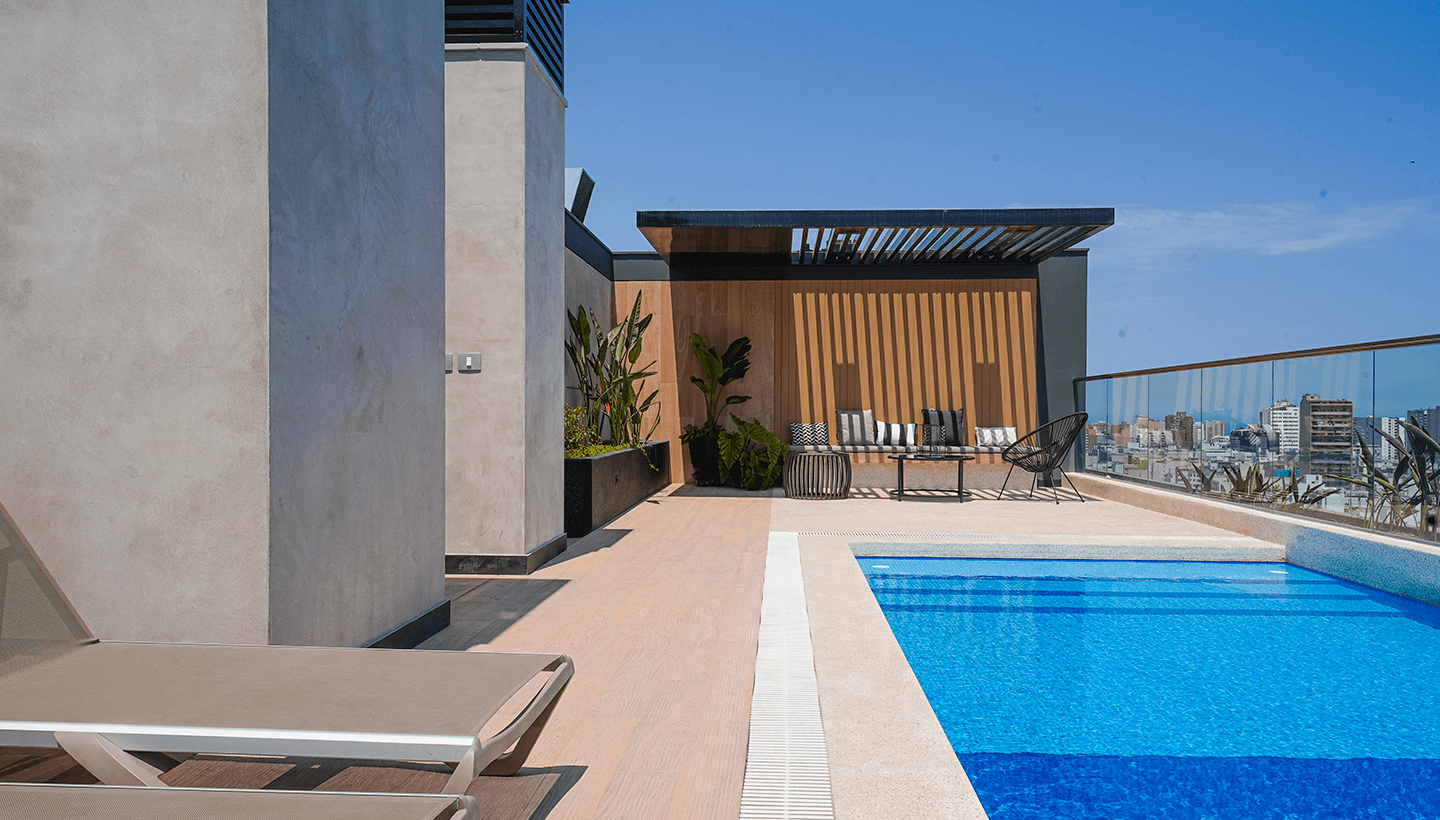 RENDERS-WEB-AREQUIPA-15