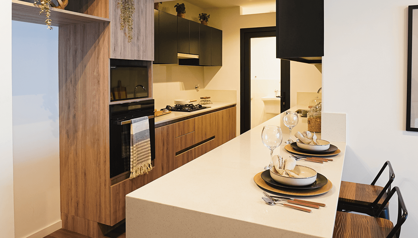 RENDERS-WEB-AREQUIPA-2