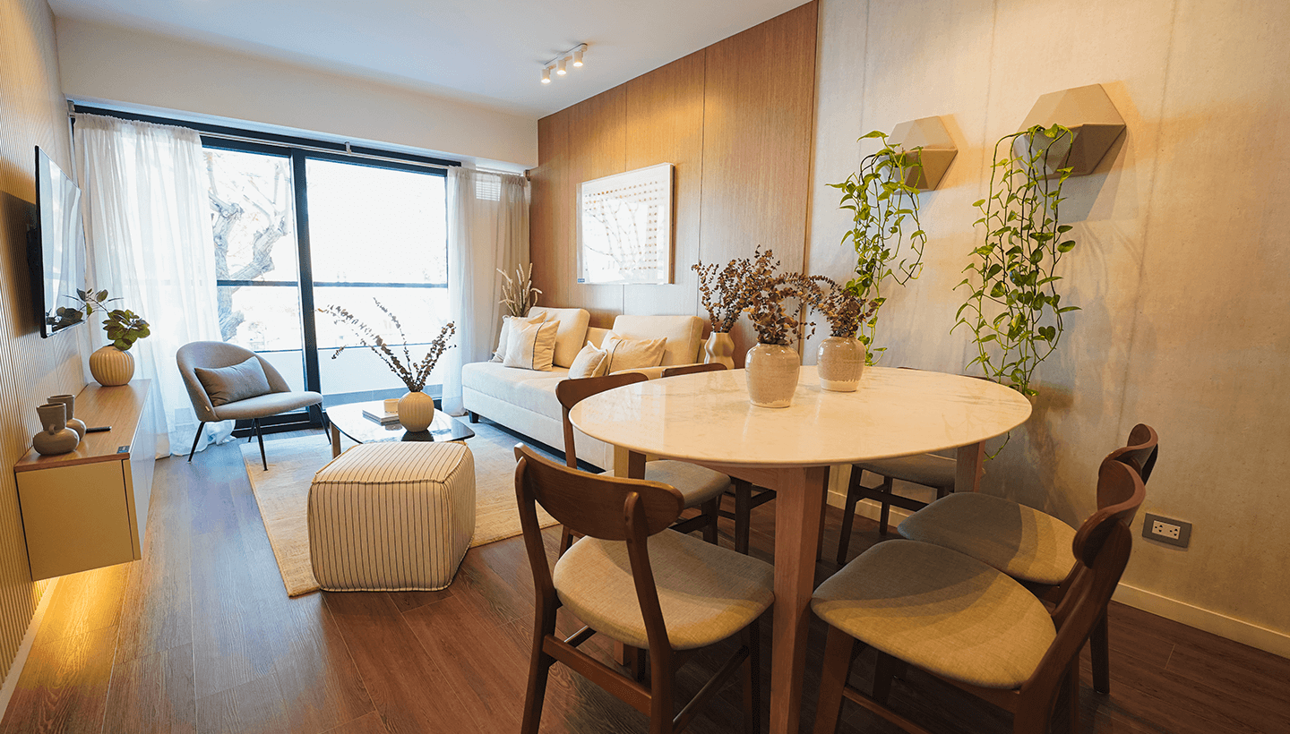 RENDERS-WEB-AREQUIPA-3