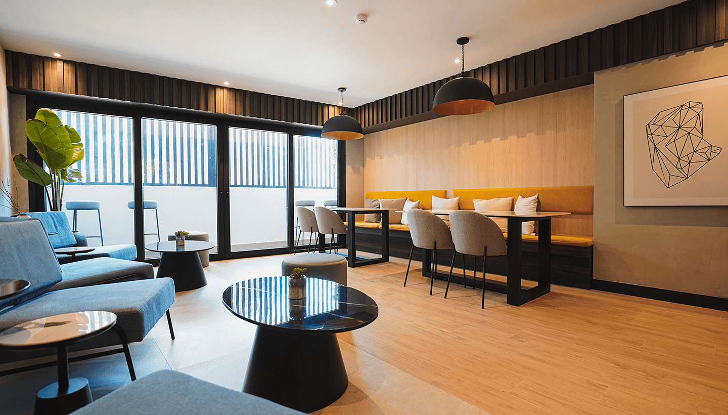 RENDERS-WEB-AREQUIPA-4