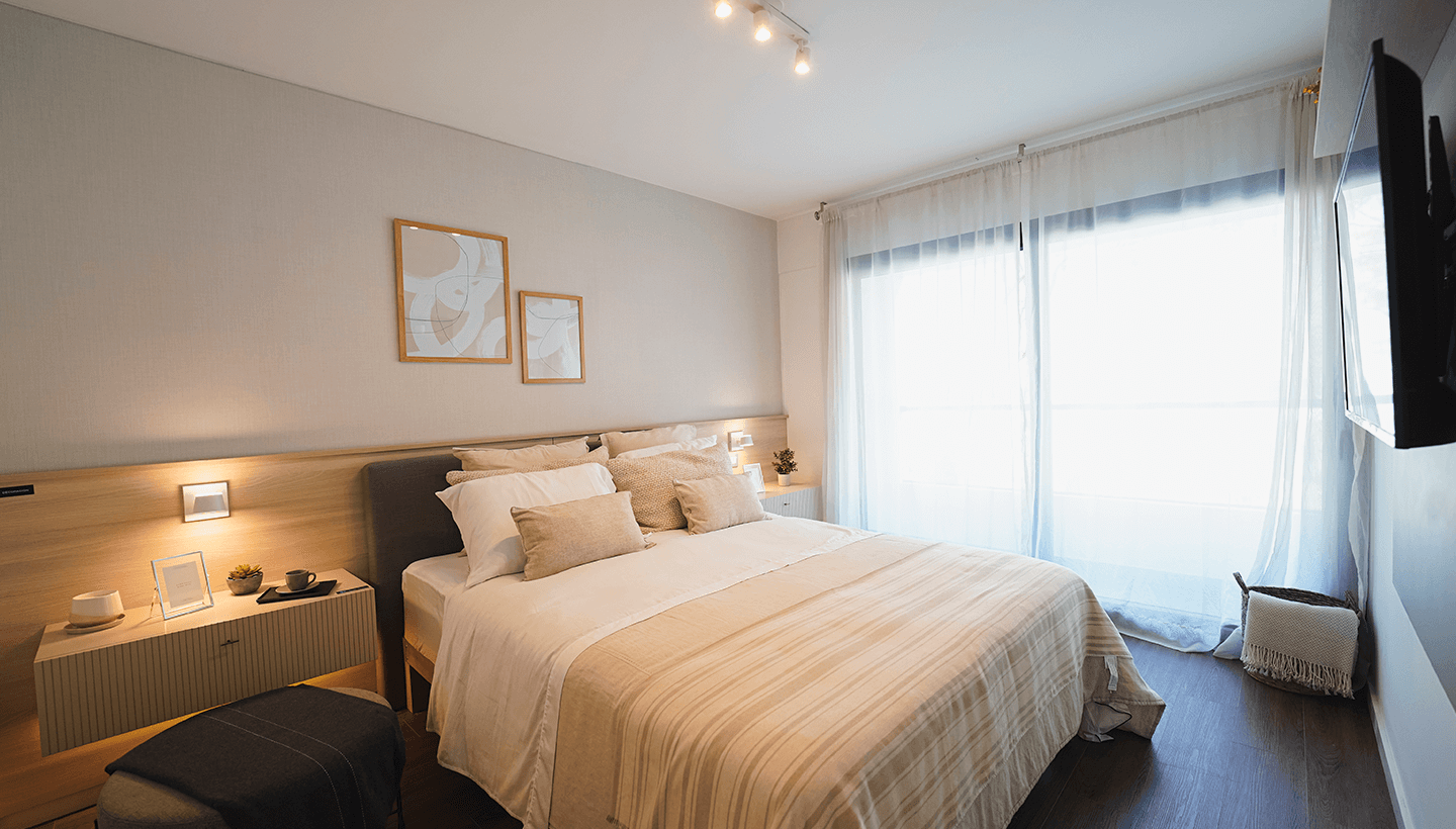 RENDERS-WEB-AREQUIPA-5