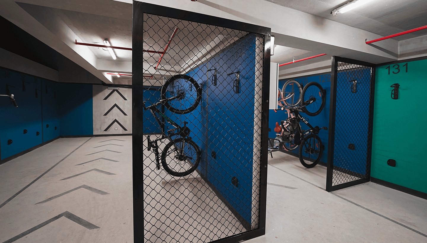 RENDERS-WEB-AREQUIPA-7