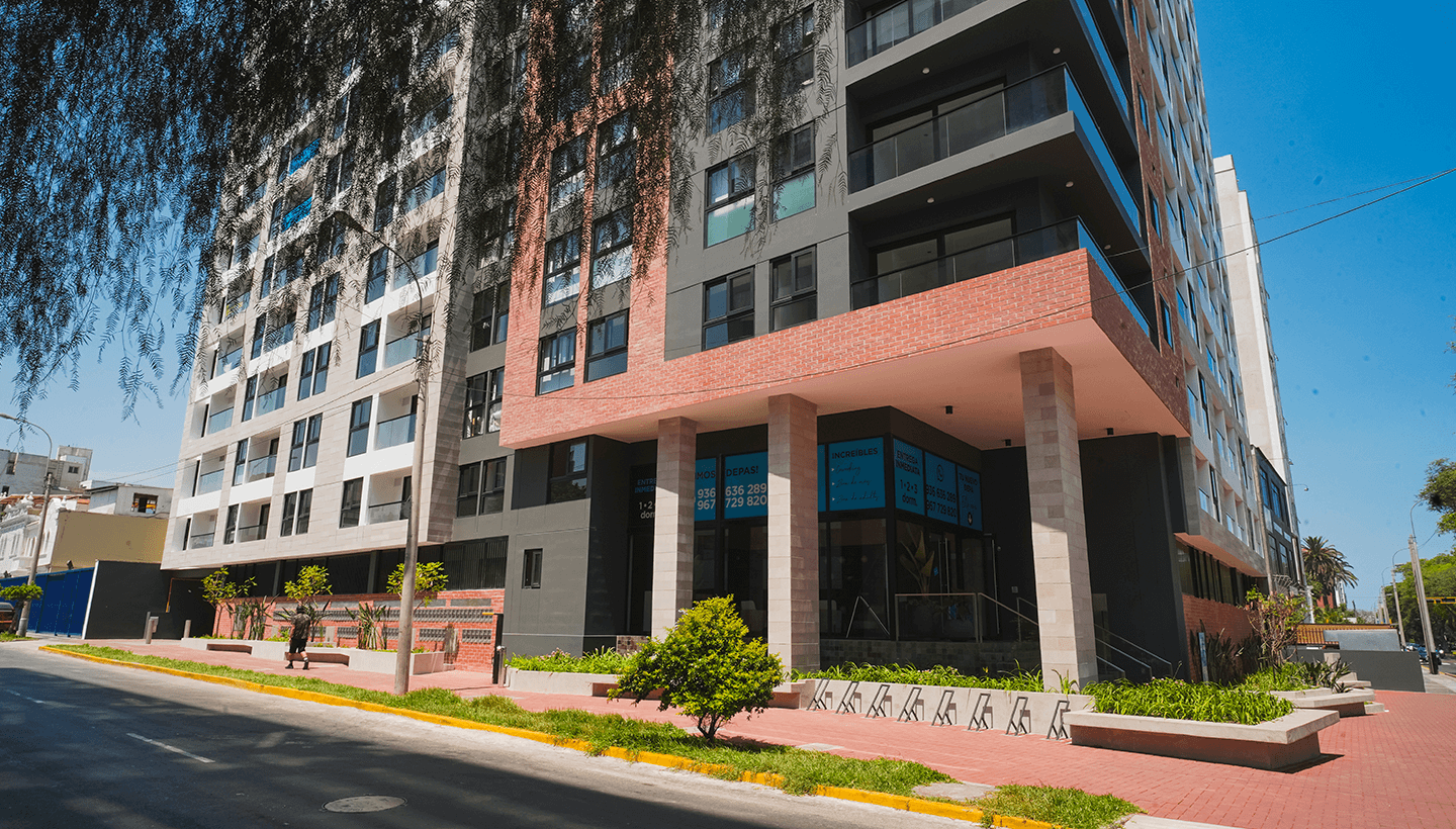 RENDERS-WEB-AREQUIPA-9