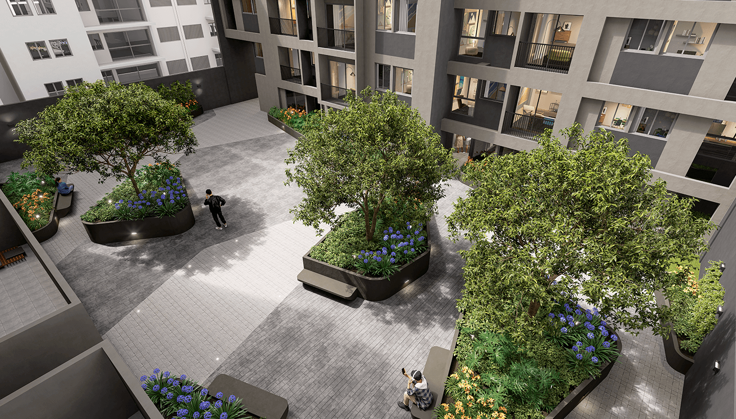 RENDERS-WEB-FAISANES-343-1