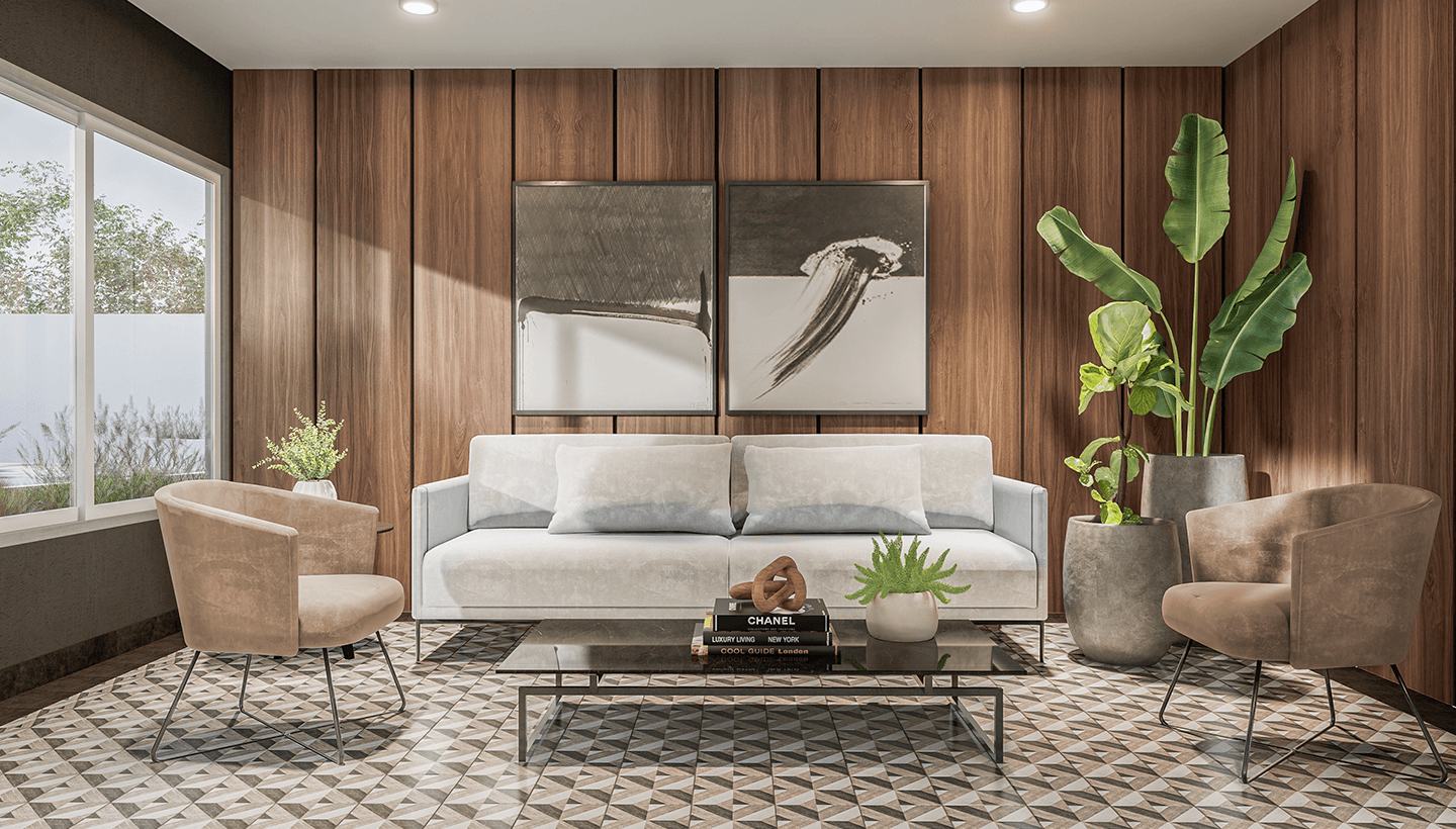 RENDERS-WEB-FAISANES-343-10