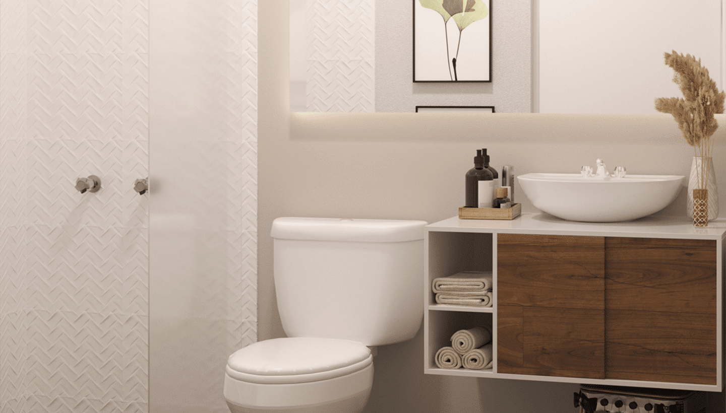 RENDERS-WEB-FAISANES-343-13