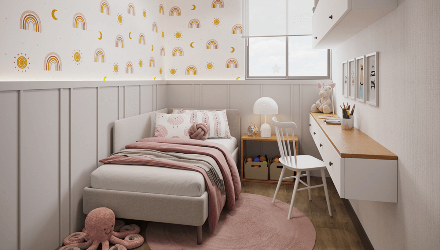 RENDERS-WEB-FAISANES-343-15