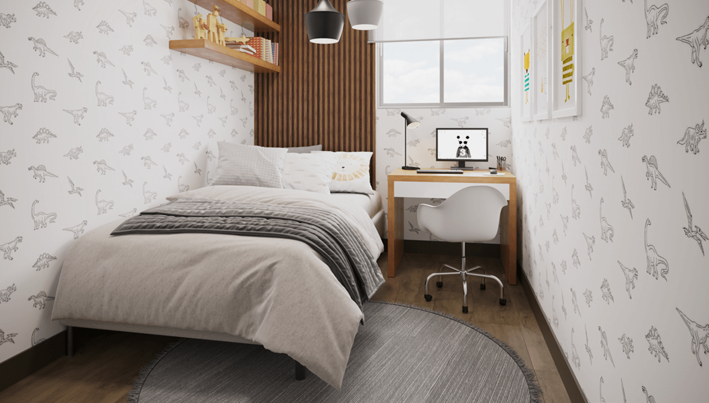 RENDERS-WEB-FAISANES-343-16