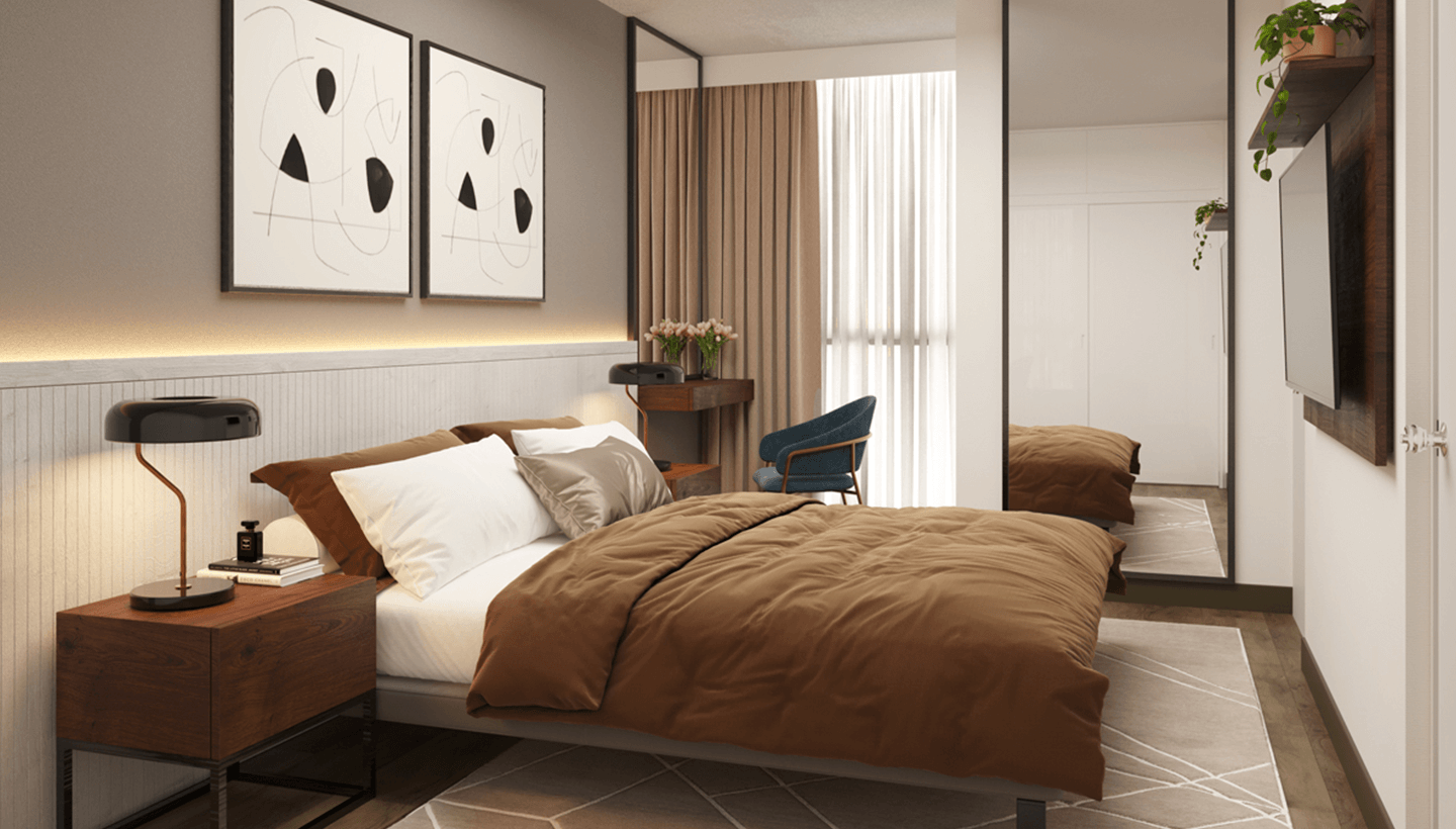 RENDERS-WEB-FAISANES-343-17