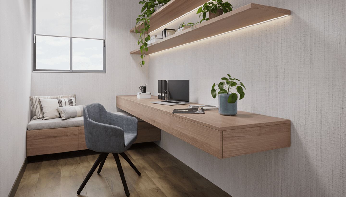 RENDERS-WEB-FAISANES-343-18