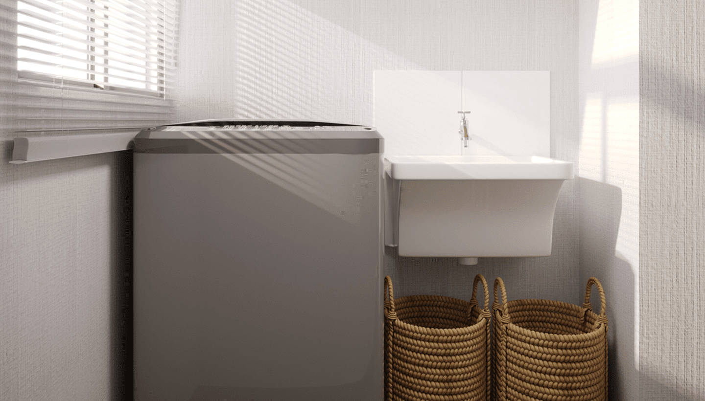 RENDERS-WEB-FAISANES-343-19