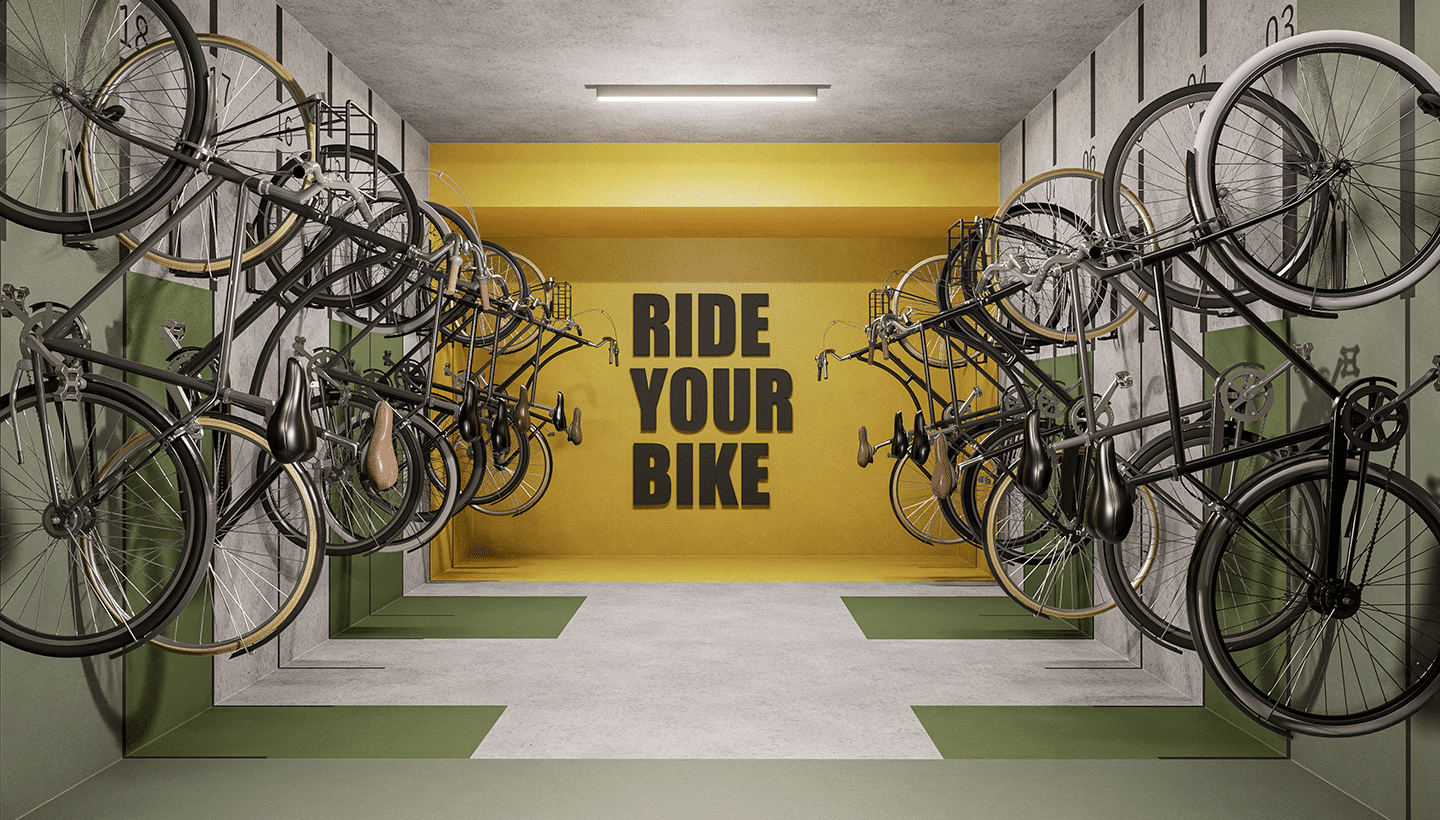 RENDERS-WEB-FAISANES-343-2