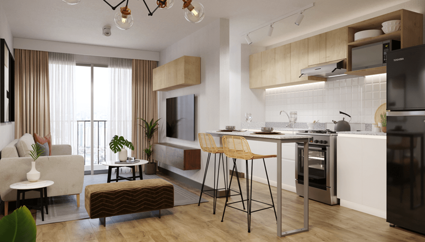 RENDERS-WEB-FAISANES-343-20