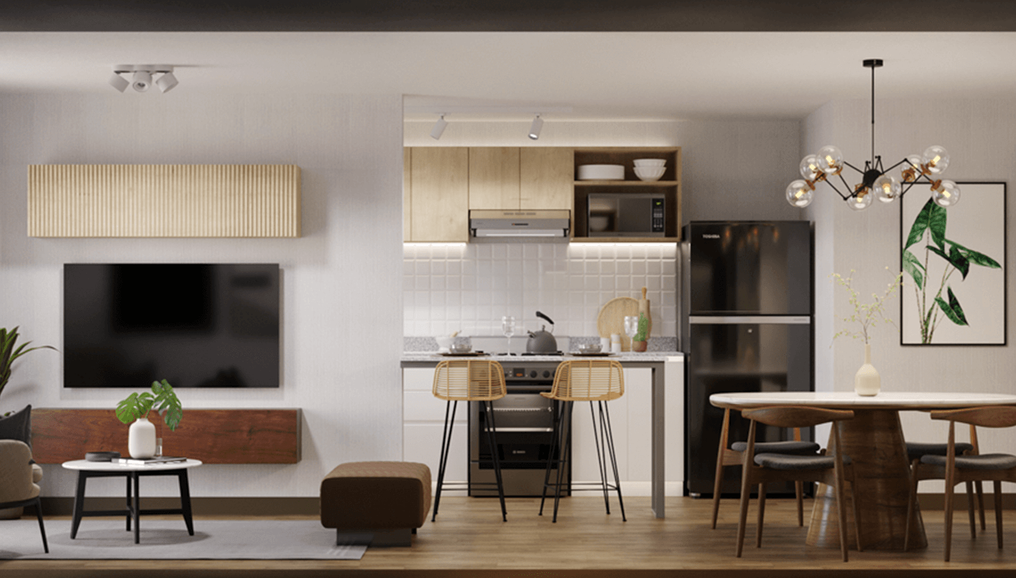 RENDERS-WEB-FAISANES-343-21