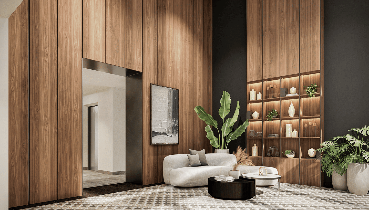 RENDERS-WEB-FAISANES-343-6