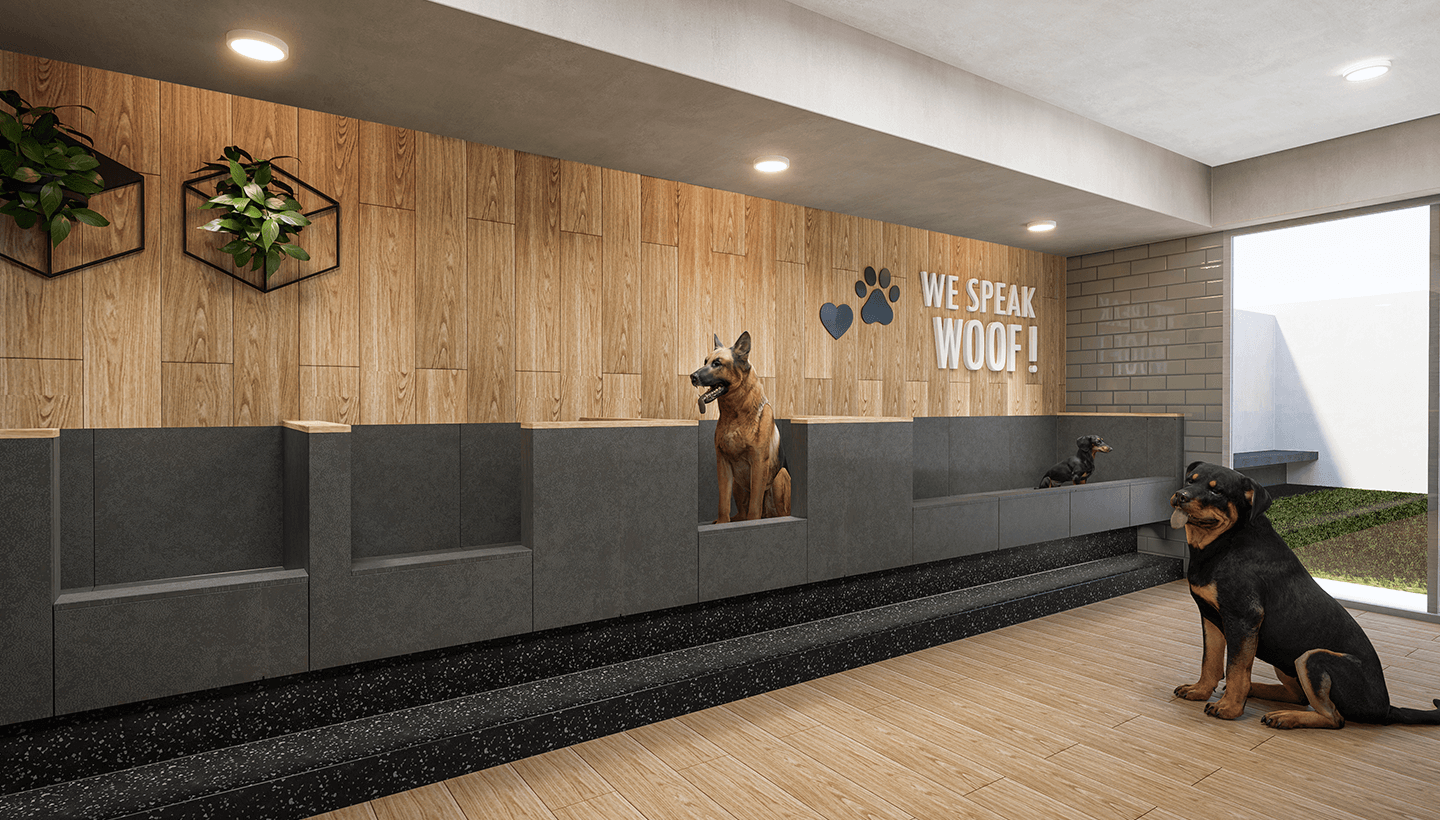 RENDERS-WEB-FAISANES-343-8