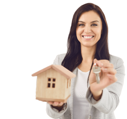 Actual Parte de Pago