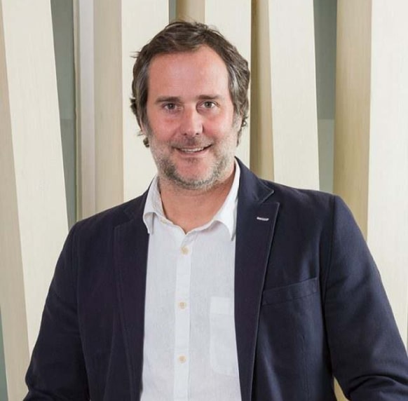 img Rodrigo Lyon R. x2