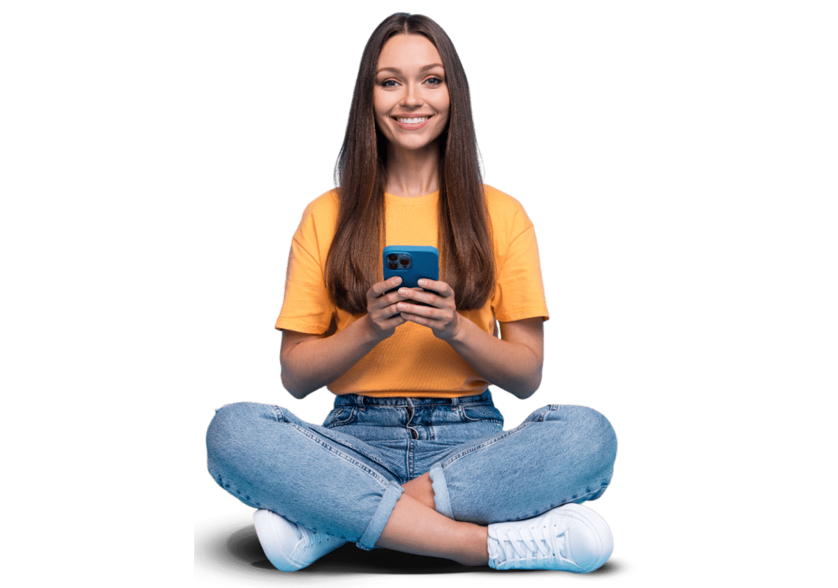 img acutal referidos x2