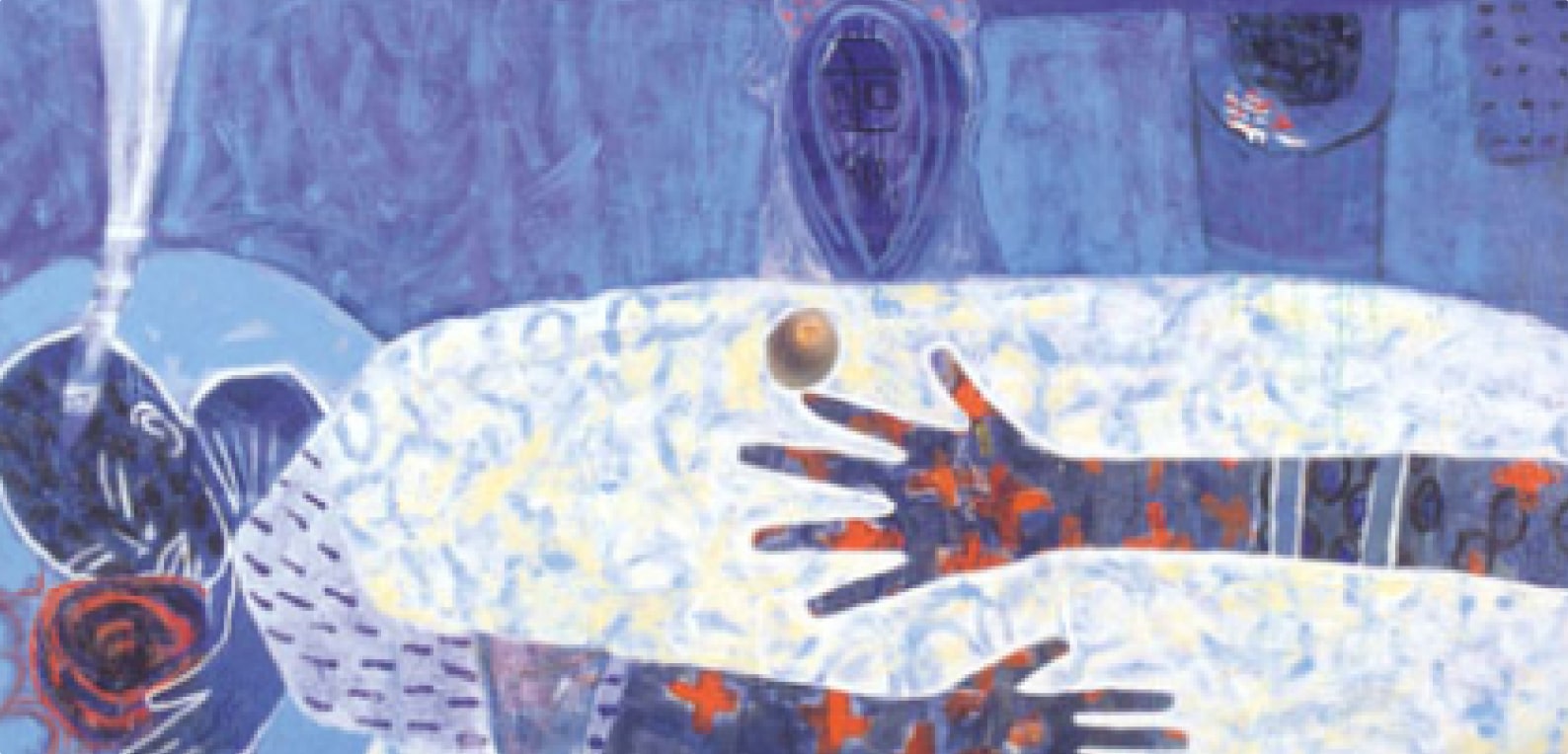 img fundación actual x2