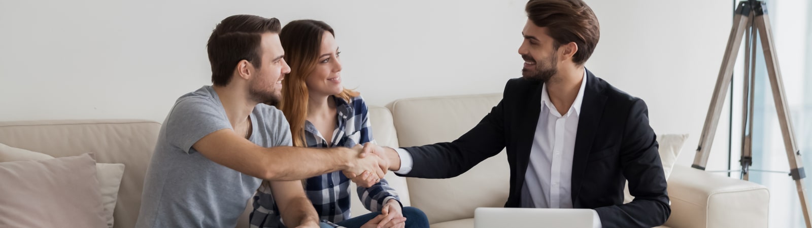 servicio al cliente contacto x1 desktop