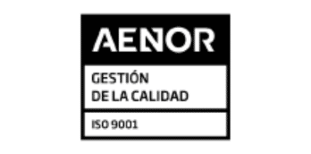 AENOR_LOGO
