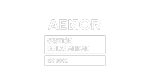 logo aenor x1