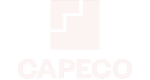 logo capeco