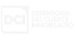 logo dci