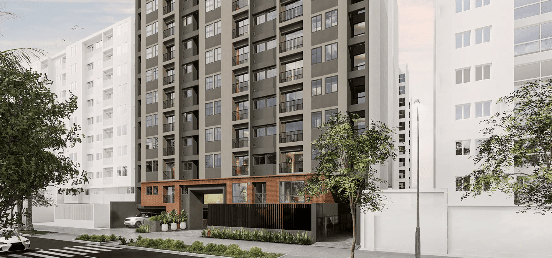 Chorrillos: ¿cuál es su origen y por qué vivir en este distrito?