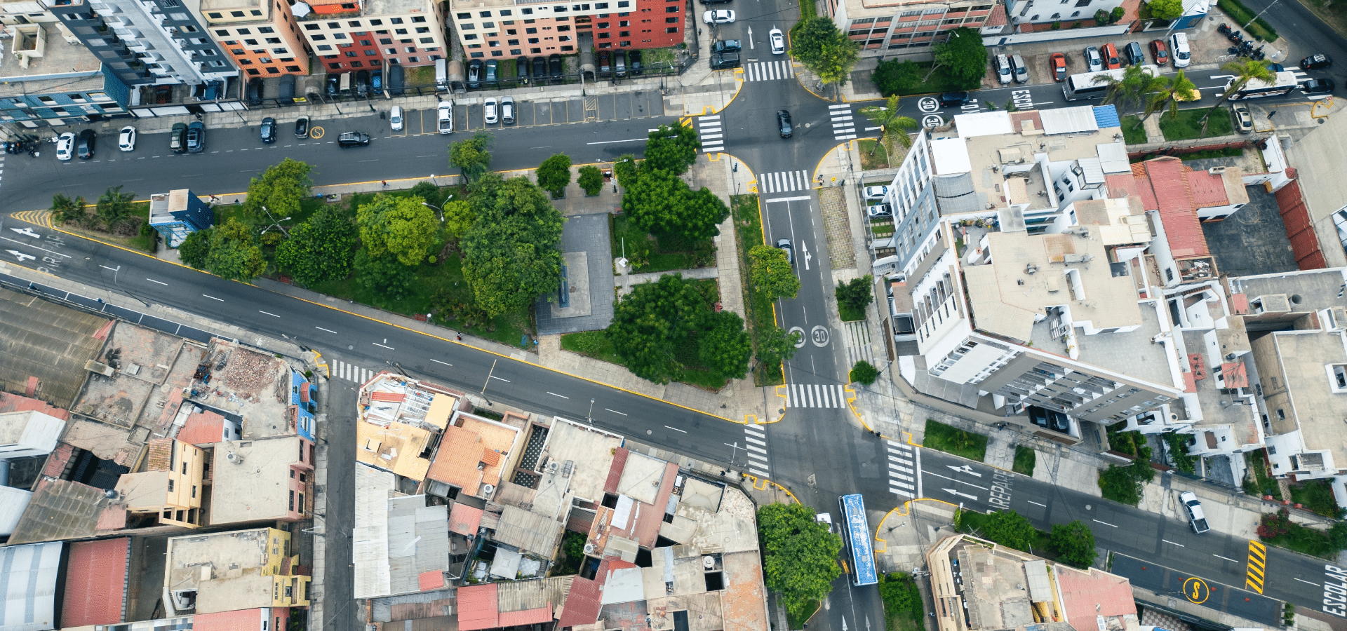 Distrito de Lince: conoce más sobre la historia de este distrito