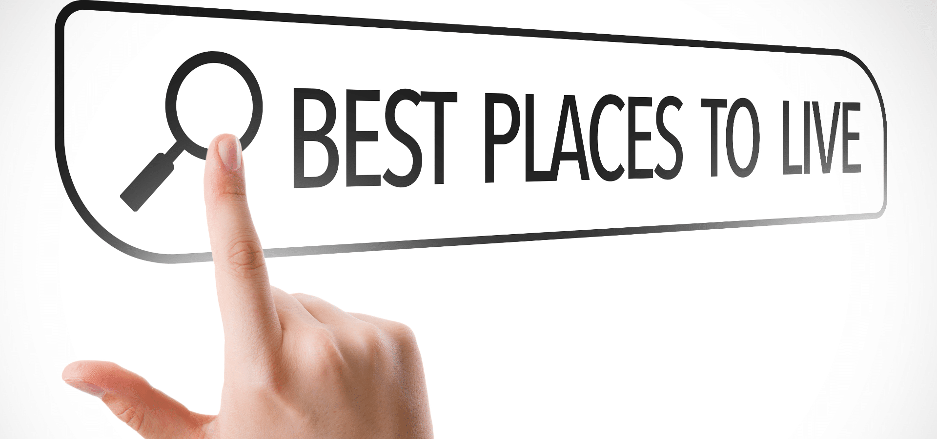 Best Place to Live: ¿qué es y por qué vivir en un edificio con este certificado?