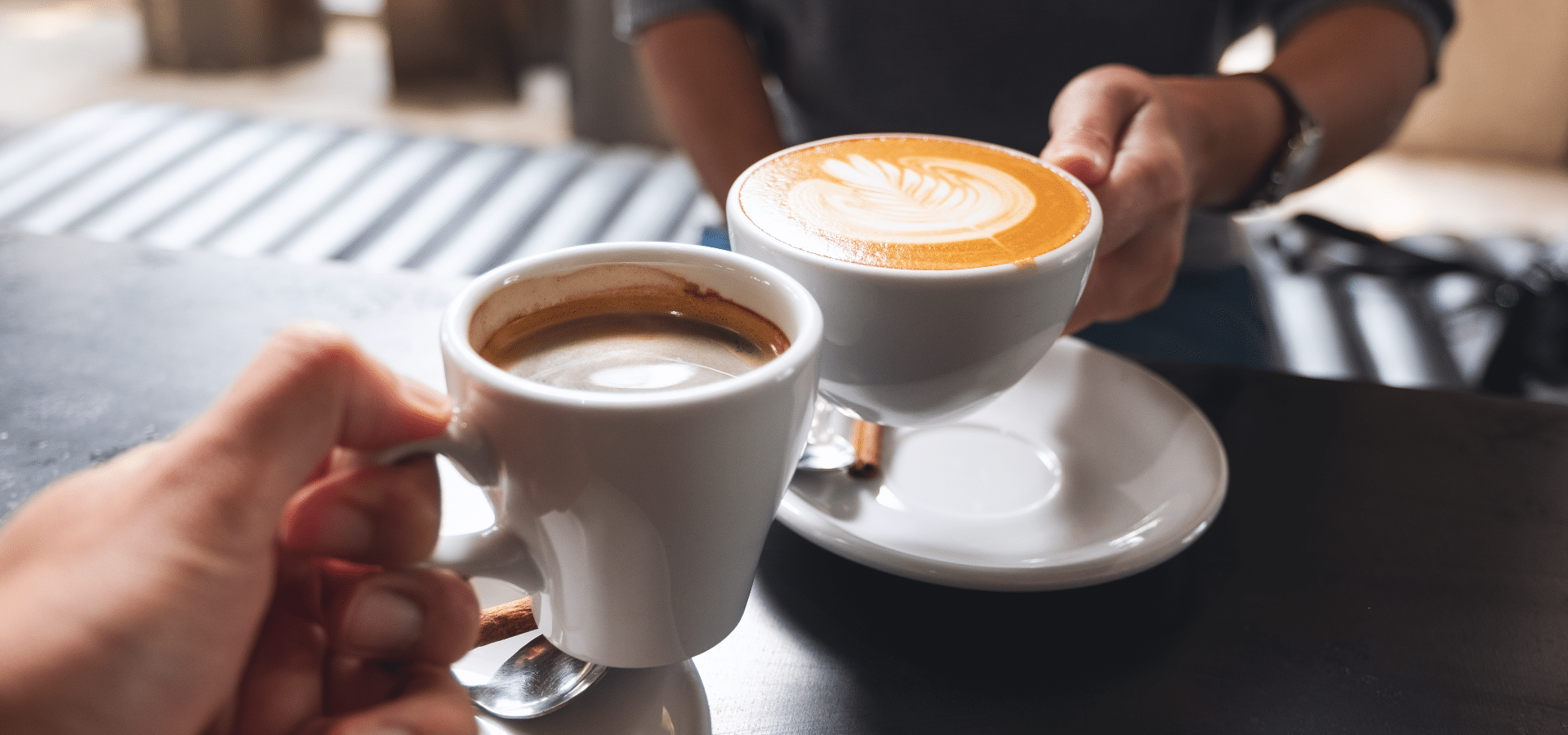 Las 5 mejores cafeterías en Lince para visitar