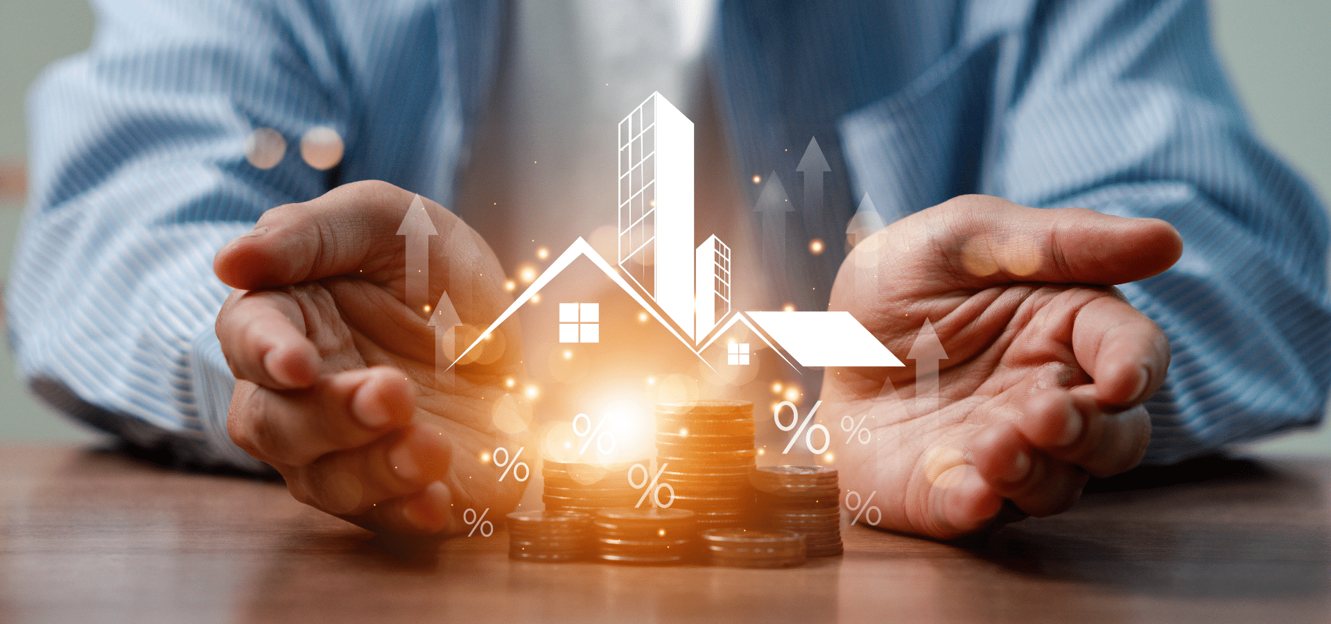 Todo lo que debes saber para hacer una inversión inmobiliaria