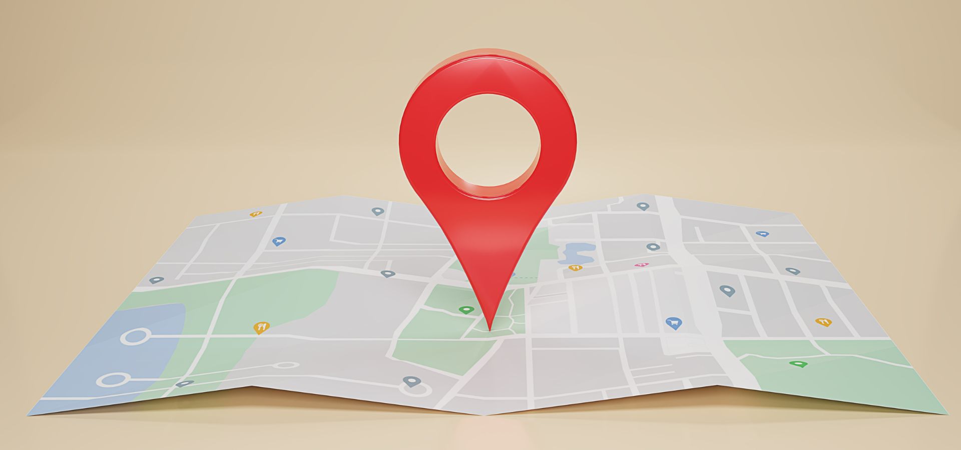 Ubicación estratégica: ¿por qué es importante para tu nuevo hogar?