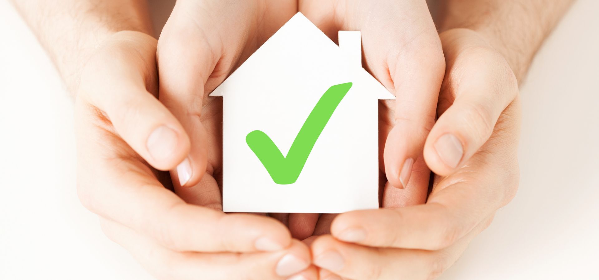 Bono Verde: ¿cuáles son los requisitos y qué beneficios ofrece?