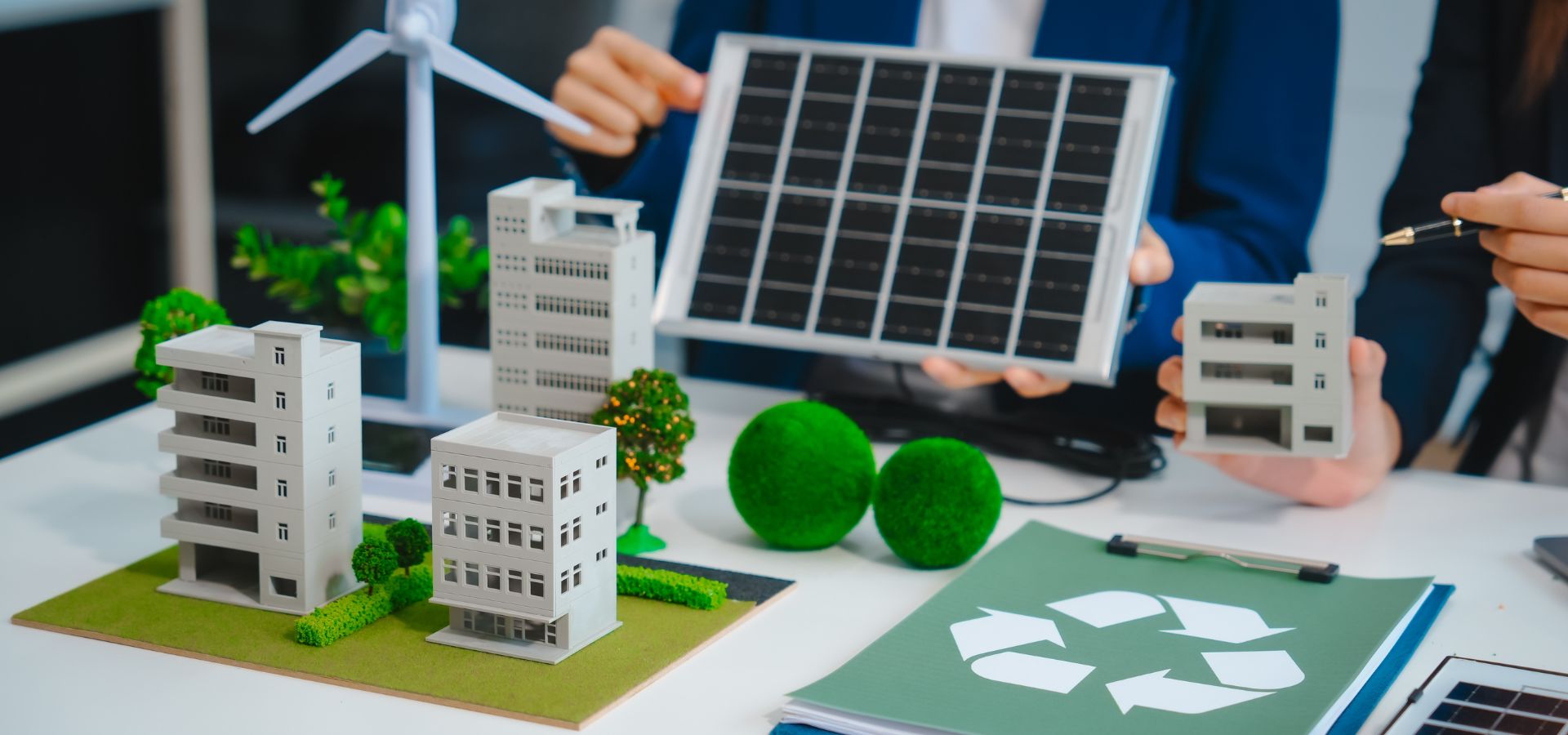 ¿Qué es y por qué es importante la certificación EDGE?