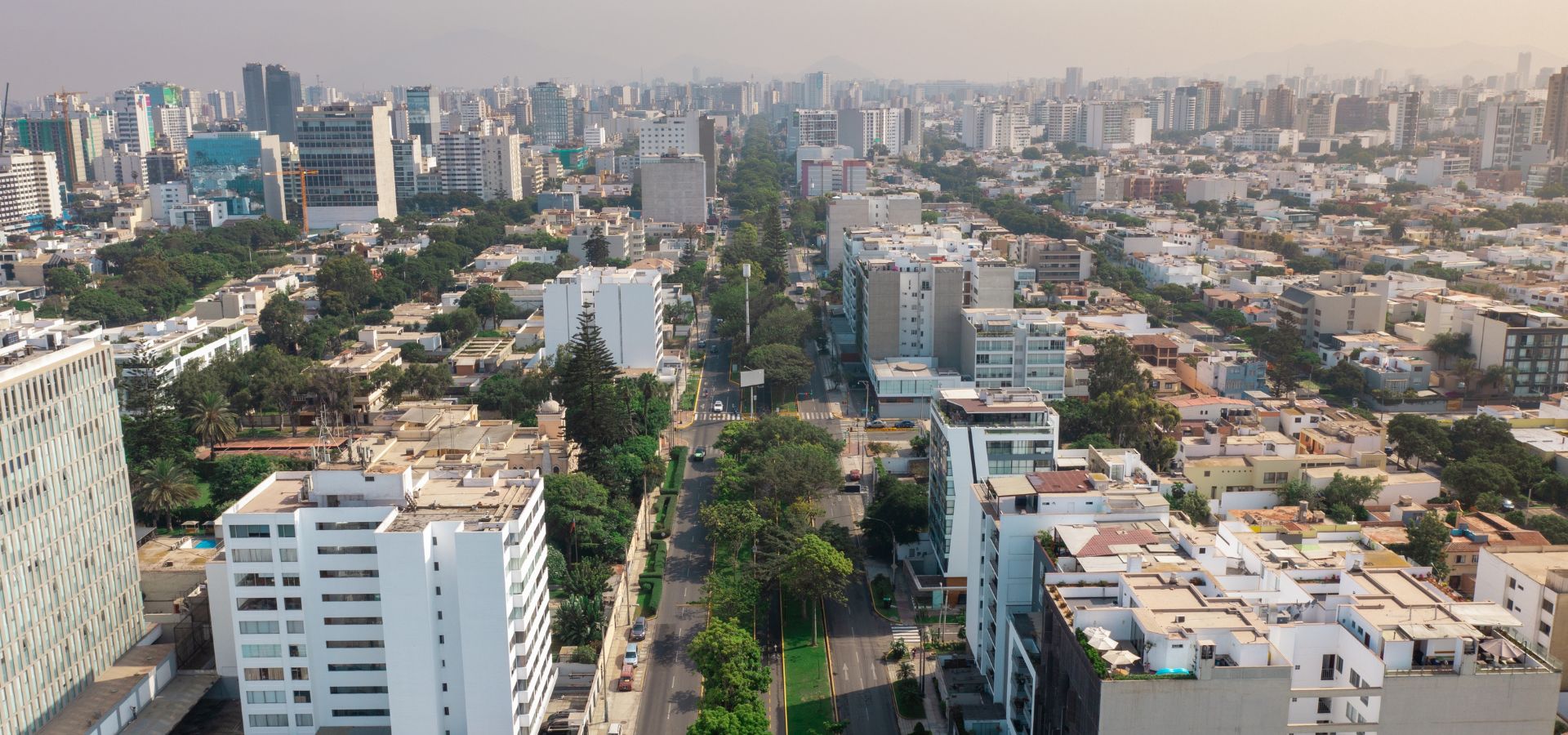 Proyectos VIS: ¿qué son y cuáles son sus beneficios?