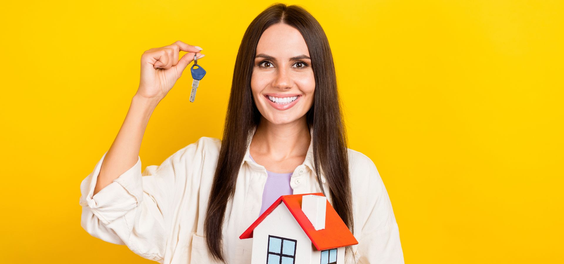 Bono del Buen Pagador: ¿qué es y cómo puedes acceder a él?