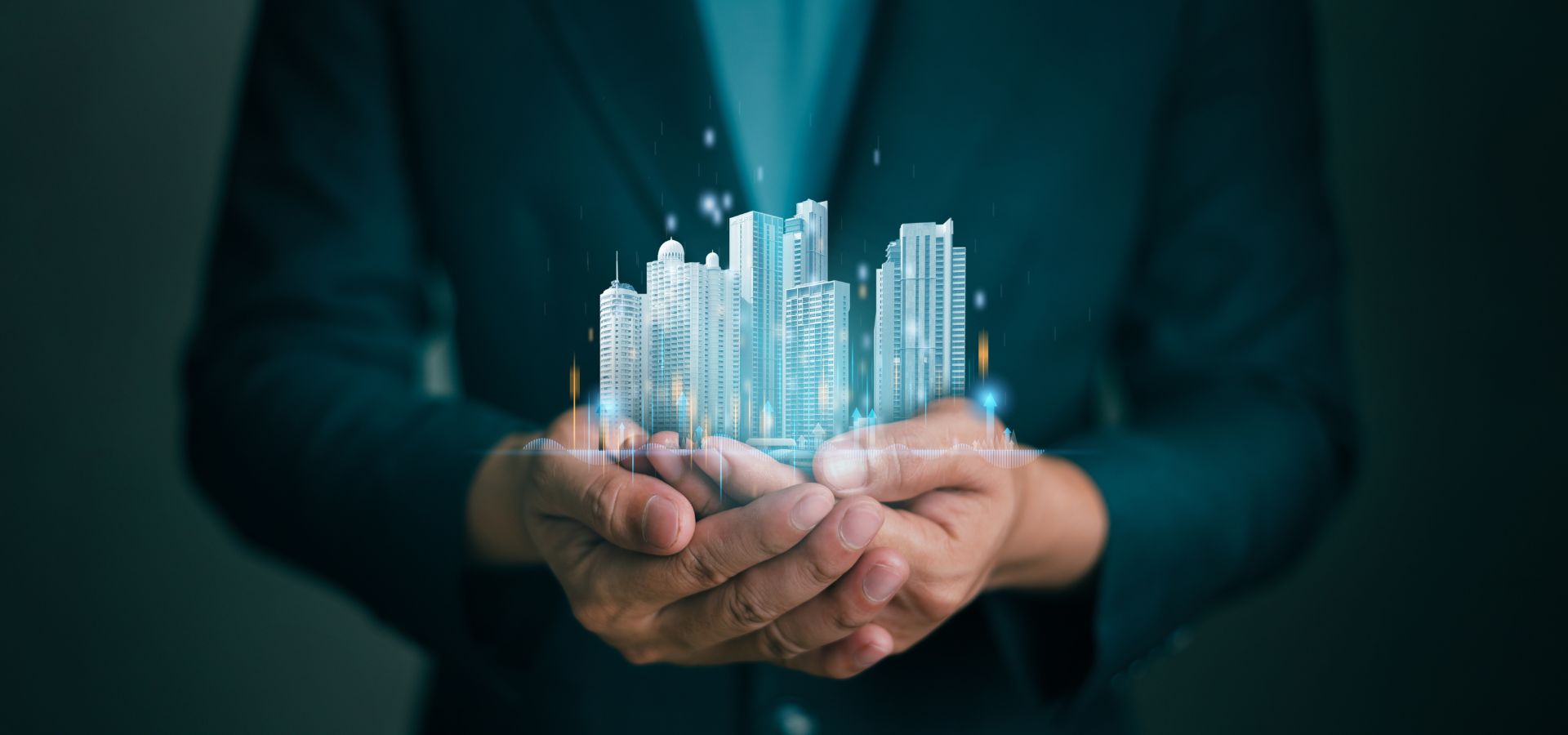 ¿Cómo saber si la inmobiliaria es confiable?