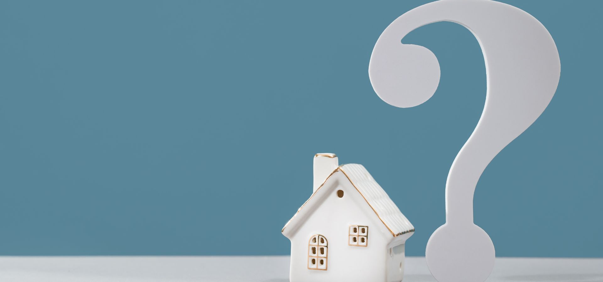 ¿Qué es un crédito hipotecario y cuáles son sus requisitos?