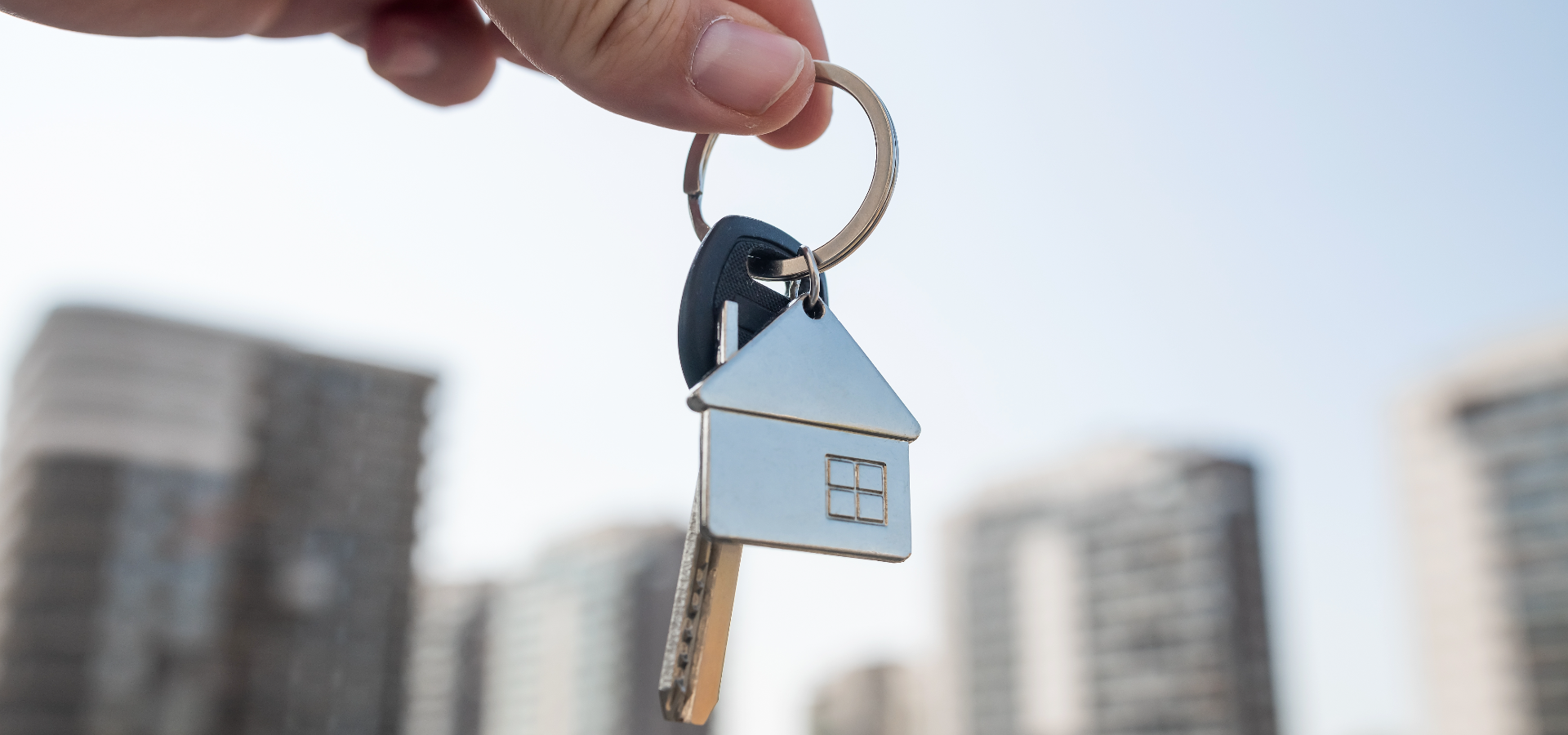 ¿Cómo usar el 25% de disponibilidad de AFP para comprar una vivienda?