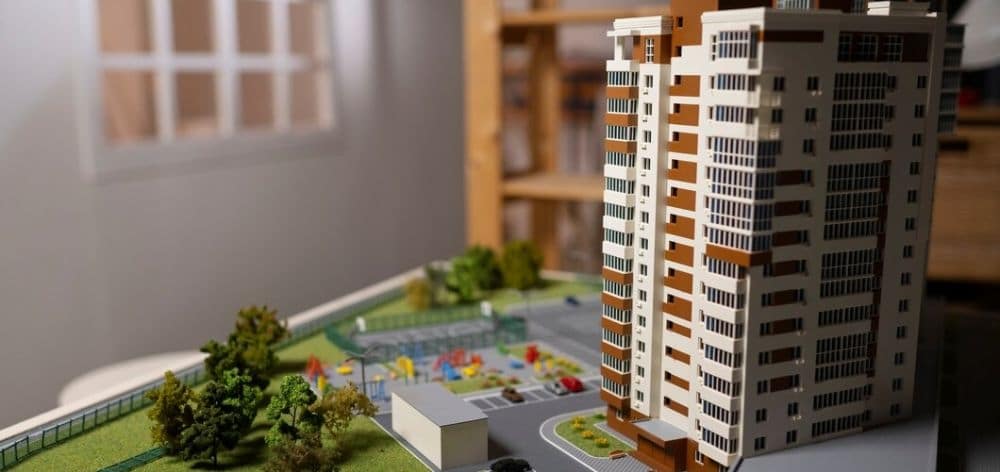 Preventa de departamentos en Lima: ventajas y cómo aprovecharla